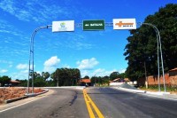 rodoanelesperantina