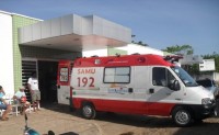 samu-at.-1 (1)