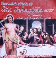 são-szenbsatião