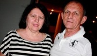 thumb-r-300x175-0x0mulher-de-desembargormorre-em-hospital-de-teresina-54a34b20-9071-4827-9709-a76bd497146b