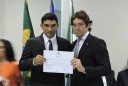 tote filho