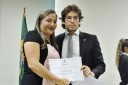 vilma 1