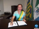 vilma1