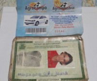 agro2