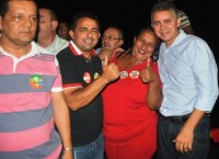 alcoo-1
