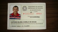 d53de035-c48a-4d8d-a709-aed77f102a21