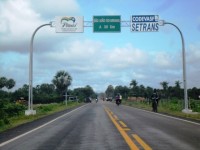 ESTRADA