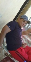 pintor