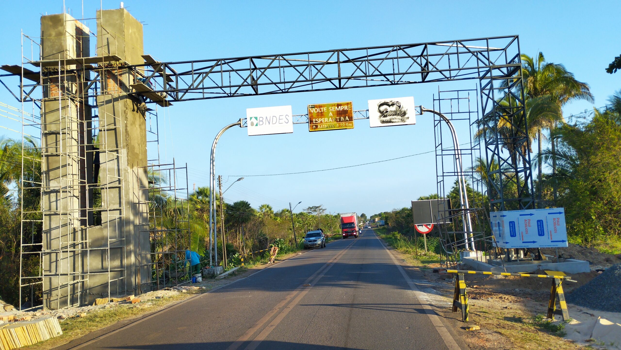 Espaço para impressa é inaugurado na Alepi com homenagem ao jornalista  Chyco Viana - 180graus - O Maior Portal do Piauí