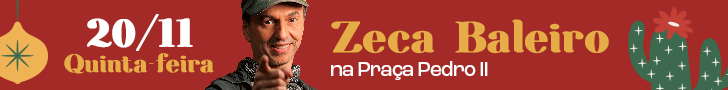 GOV_BANNER_ZECA_728x90