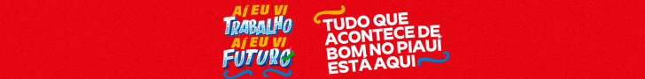 Banner-Dito-e-Feito---728×90-estático