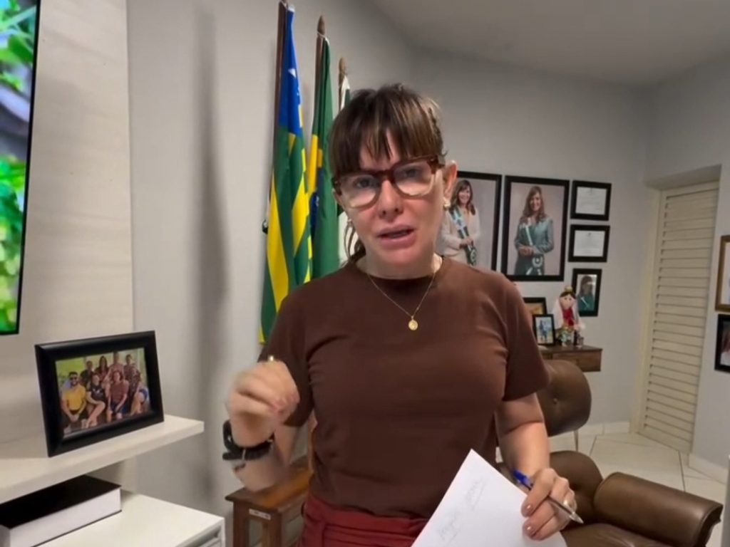 Prefeita Ivanária Sampaio esclarece atendimento às famílias atípicas e reforça compromisso da gestão