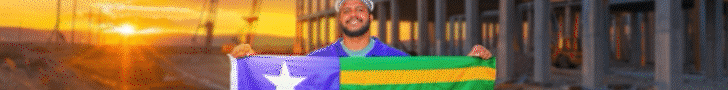 banner-dia-do-piaui
